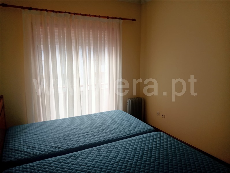 Apartamento T3 Vila Nova de Gaia, Canelas - 1495841 - 21