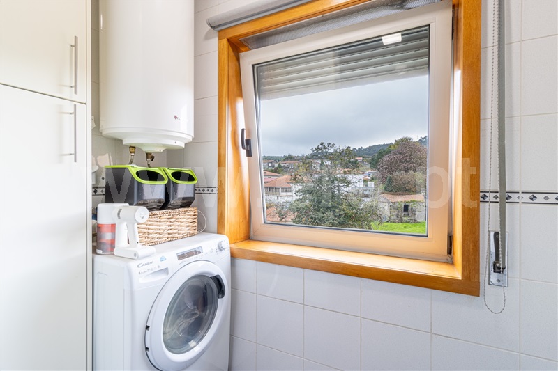 Apartamento T3 à venda em Canelas, Vila Nova de Gaia — foto 8