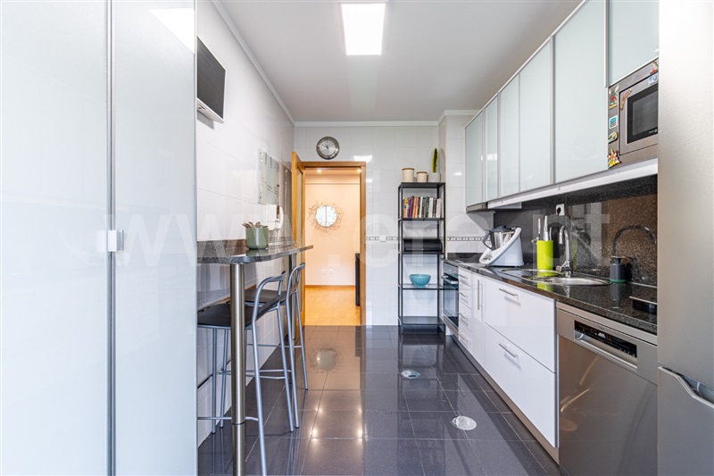 Apartamento T3 à venda em Canelas, Vila Nova de Gaia — foto 7
