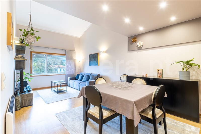 Apartamento T3 à venda em Canelas, Vila Nova de Gaia — foto 5
