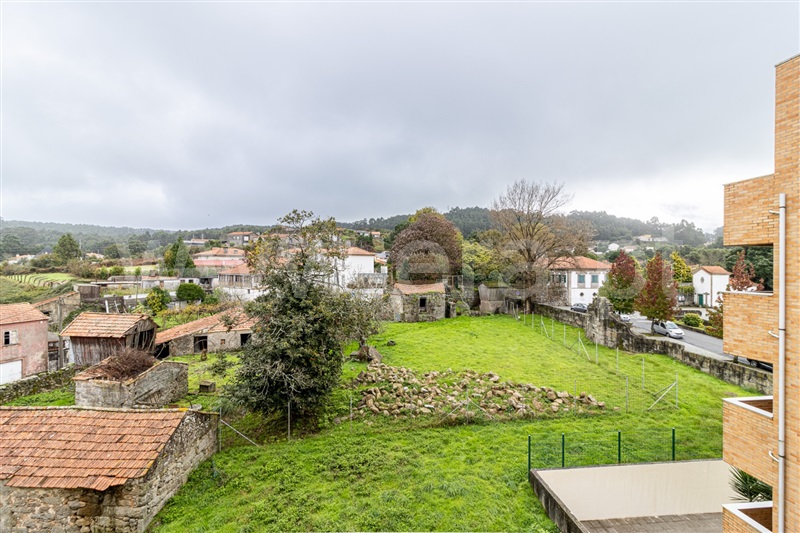 Apartamento T3 à venda em Canelas, Vila Nova de Gaia — foto 19