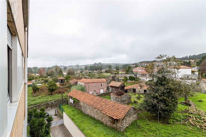 Apartamento T3 à venda em Canelas, Vila Nova de Gaia — foto 20