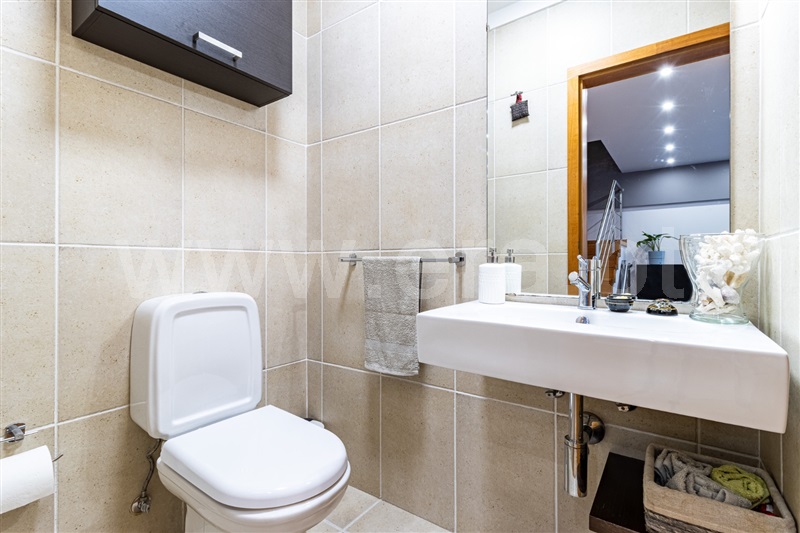 Apartamento T3 à venda em Canelas, Vila Nova de Gaia — foto 14