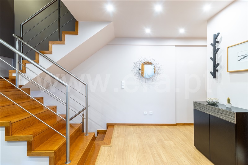 Apartamento T3 à venda em Canelas, Vila Nova de Gaia — foto 15