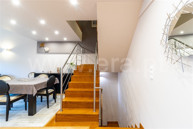 Apartamento T3 à venda em Canelas, Vila Nova de Gaia — foto 9
