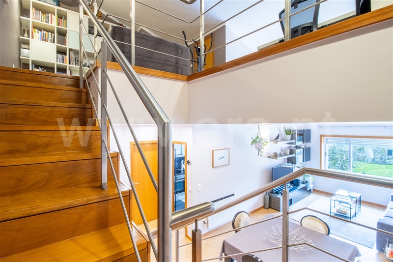 Apartamento T3 à venda em Canelas, Vila Nova de Gaia — foto 10