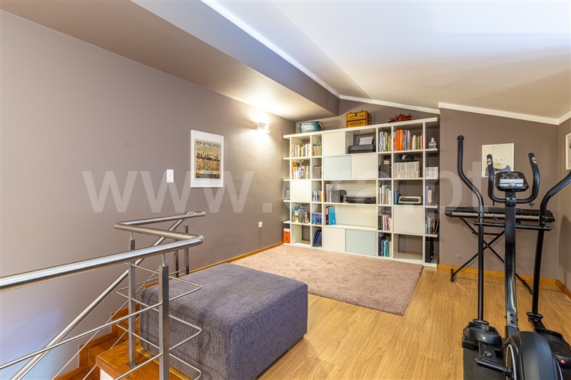 Apartamento T3 à venda em Canelas, Vila Nova de Gaia — foto 17