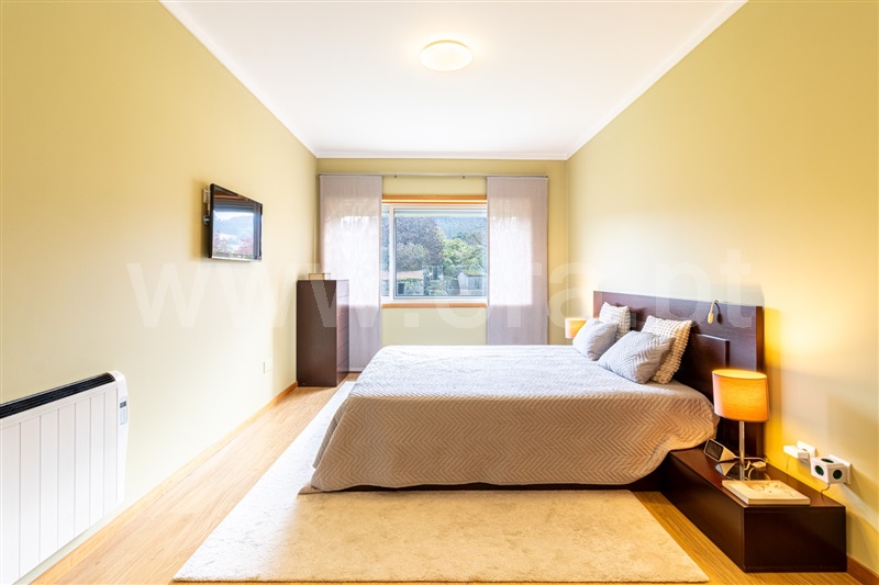 Apartamento T3 à venda em Canelas, Vila Nova de Gaia — foto 11