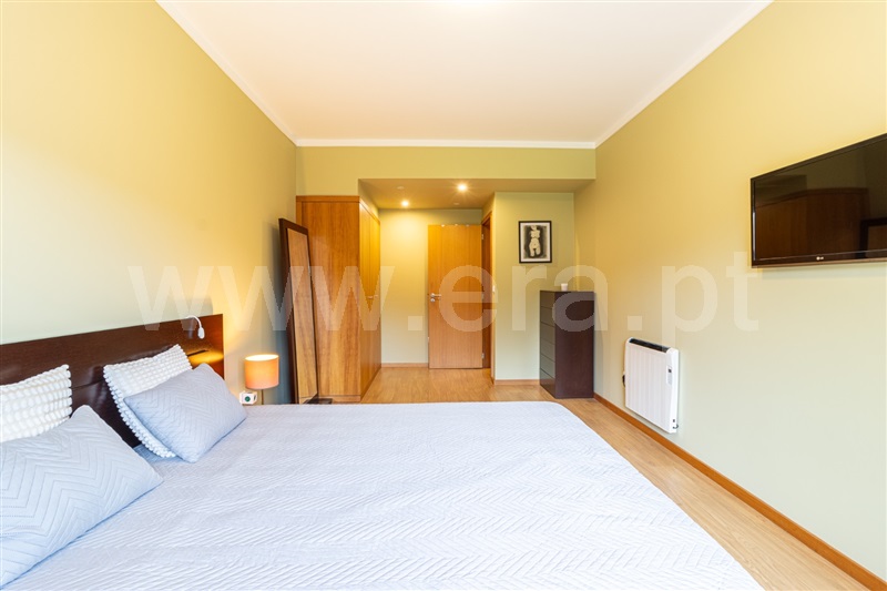 Apartamento T3 à venda em Canelas, Vila Nova de Gaia — foto 13