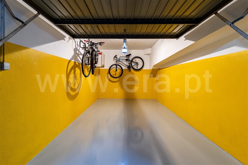 Apartamento T3 à venda em Canelas, Vila Nova de Gaia — foto 18