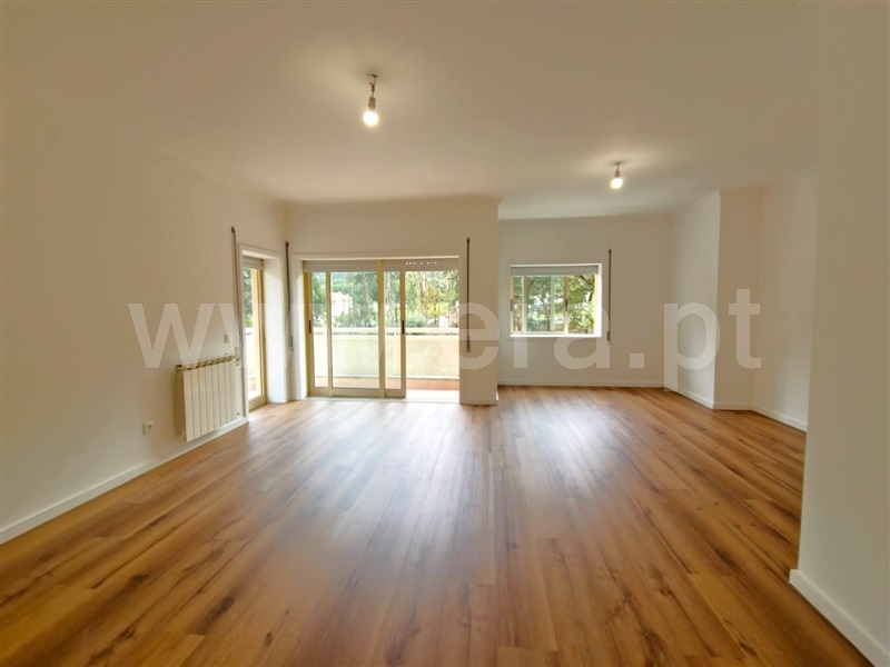 Apartamento T3 / Vila Nova de Gaia, Canelas