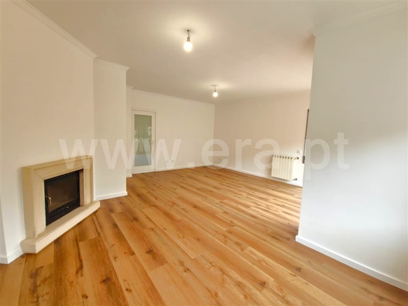 Apartamento T3 Vila Nova de Gaia, Canelas - 1509977 - 2