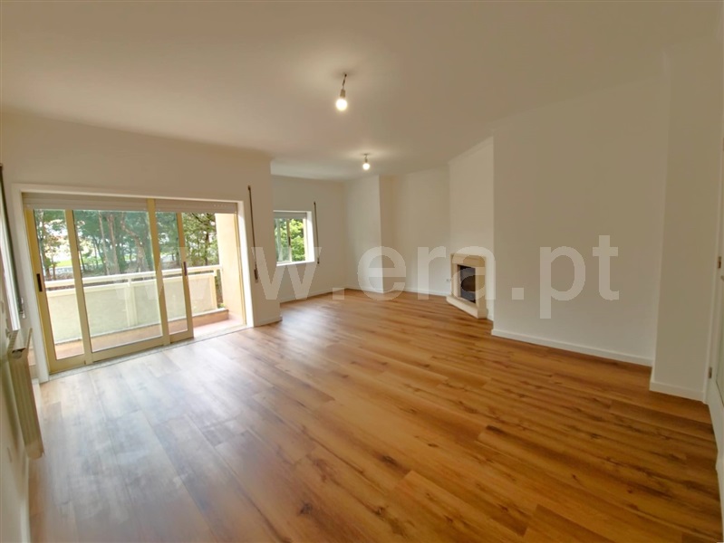 Apartamento T3 Vila Nova de Gaia, Canelas - 1509977 - 3