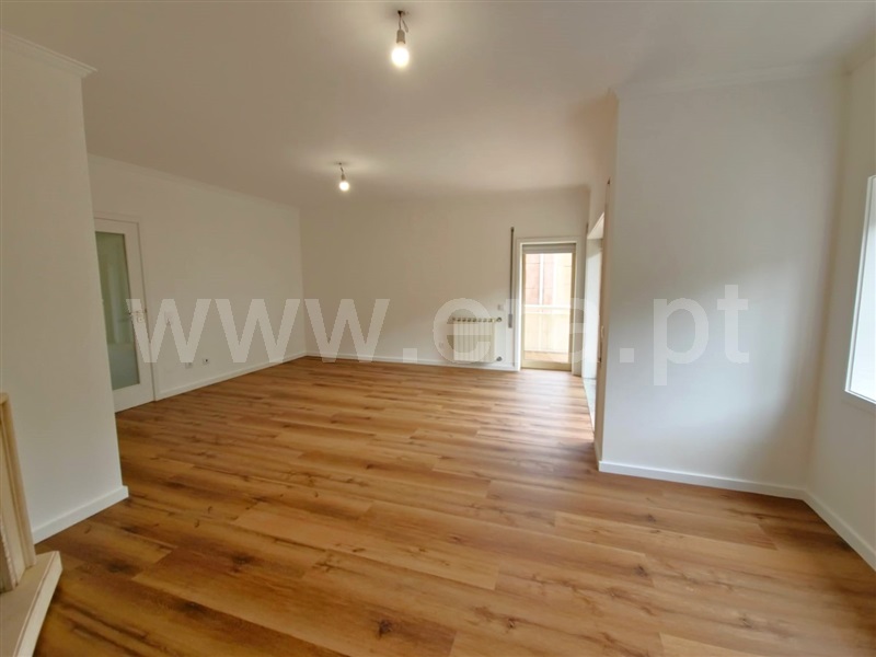 Apartamento T3 Vila Nova de Gaia, Canelas - 1509977 - 4