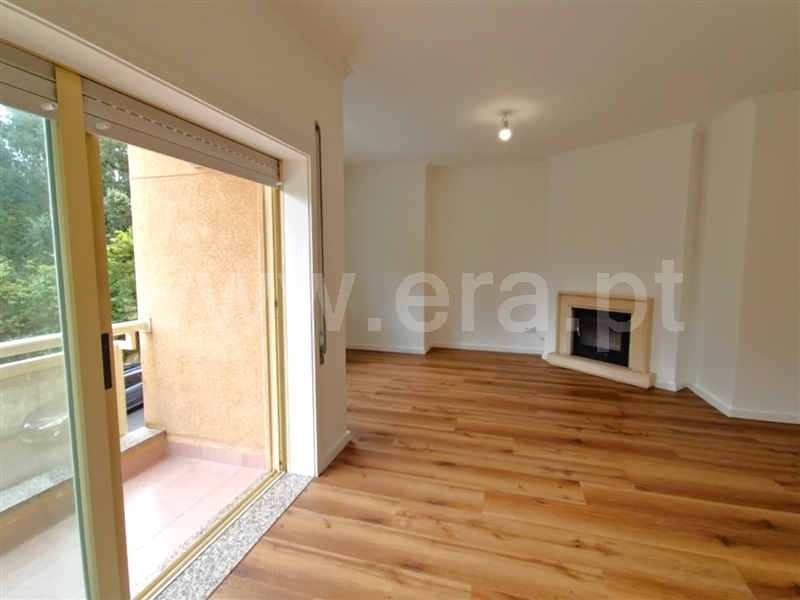 Apartamento T3 Vila Nova de Gaia, Canelas - 1509977 - 5