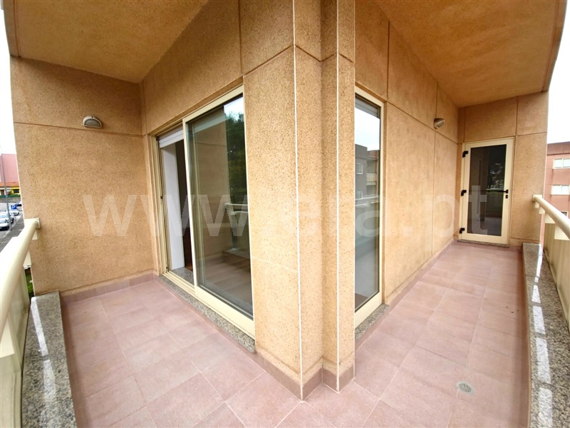 Apartamento T3 Vila Nova de Gaia, Canelas - 1509977 - 8