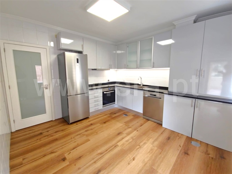 Apartamento T3 Vila Nova de Gaia, Canelas - 1509977 - 10