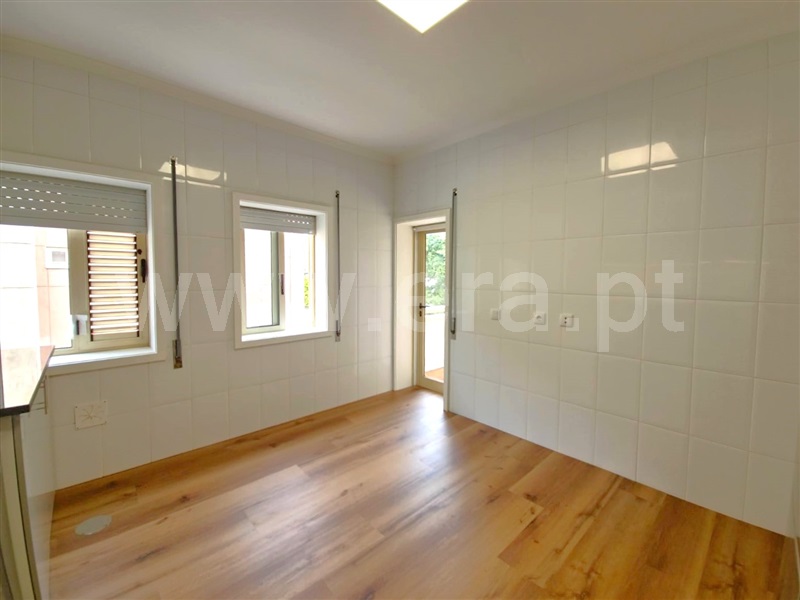 Apartamento T3 Vila Nova de Gaia, Canelas - 1509977 - 11