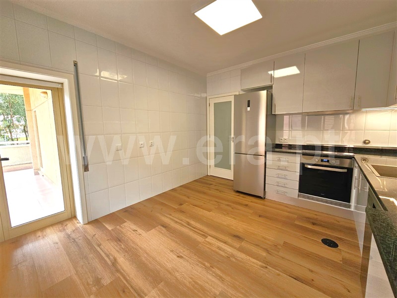 Apartamento T3 Vila Nova de Gaia, Canelas - 1509977 - 12