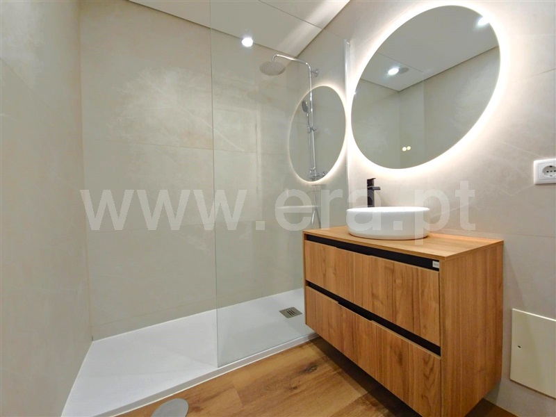 Apartamento T3 Vila Nova de Gaia, Canelas - 1509977 - 13