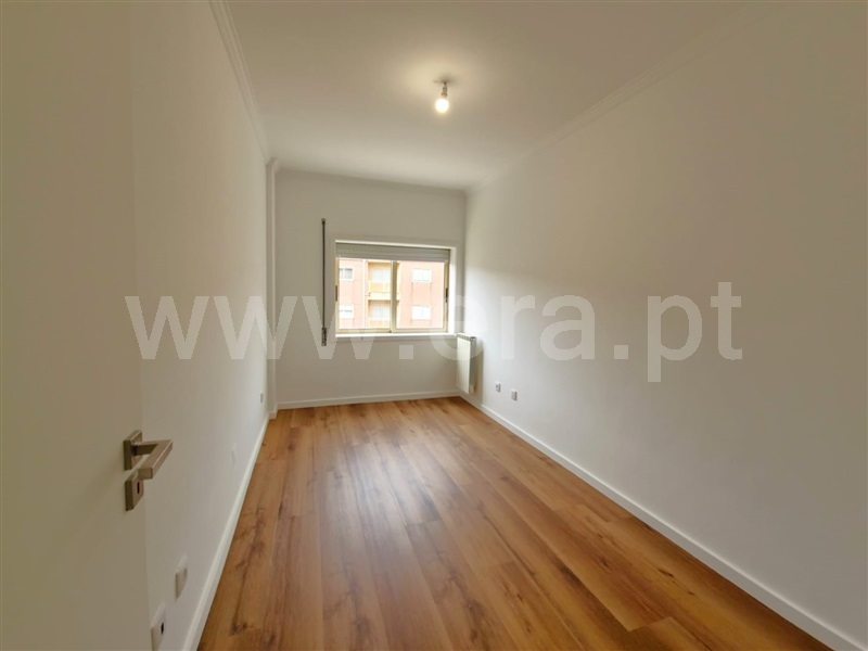 Apartamento T3 Vila Nova de Gaia, Canelas - 1509977 - 16