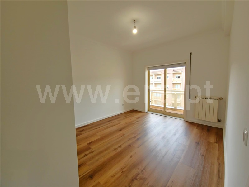 Apartamento T3 Vila Nova de Gaia, Canelas - 1509977 - 17