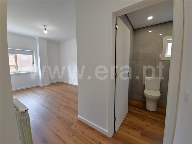 Apartamento T3 Vila Nova de Gaia, Canelas - 1509977 - 23