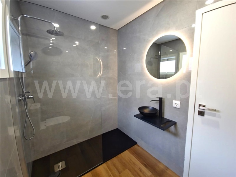 Apartamento T3 Vila Nova de Gaia, Canelas - 1509977 - 25