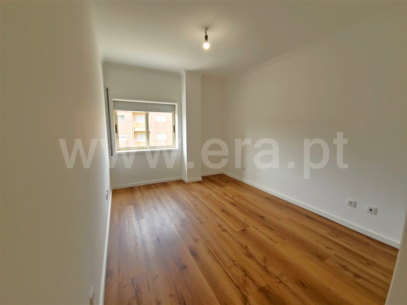 Apartamento T3 Vila Nova de Gaia, Canelas - 1509977 - 26