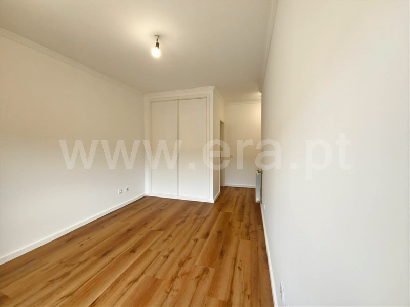 Apartamento T3 Vila Nova de Gaia, Canelas - 1509977 - 27