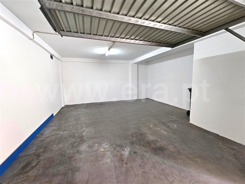 Apartamento T3 Vila Nova de Gaia, Canelas - 1509977 - 29