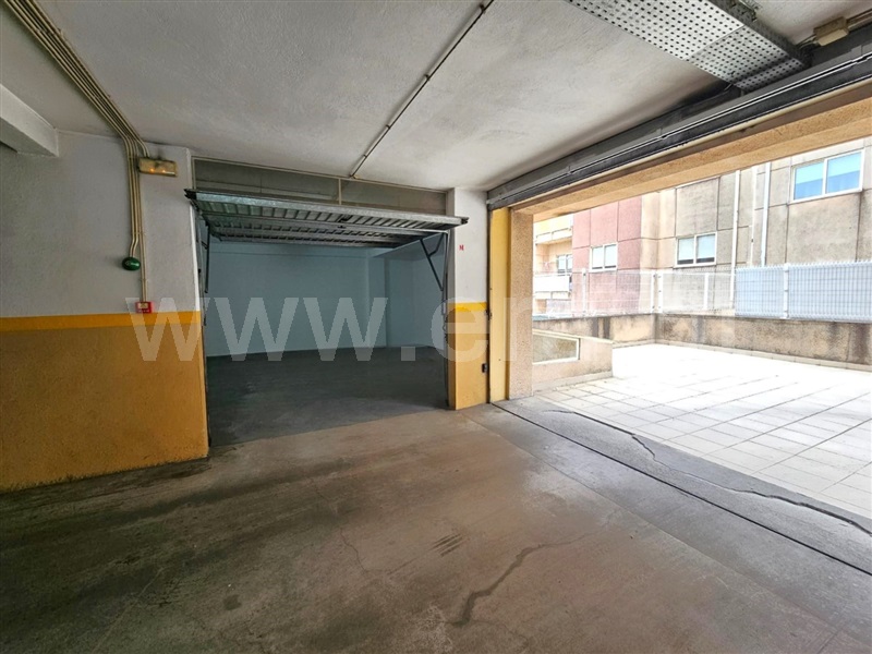 Apartamento T3 Vila Nova de Gaia, Canelas - 1509977 - 30