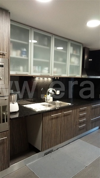 Apartamento T3 / Vila Nova de Gaia, Canidelo