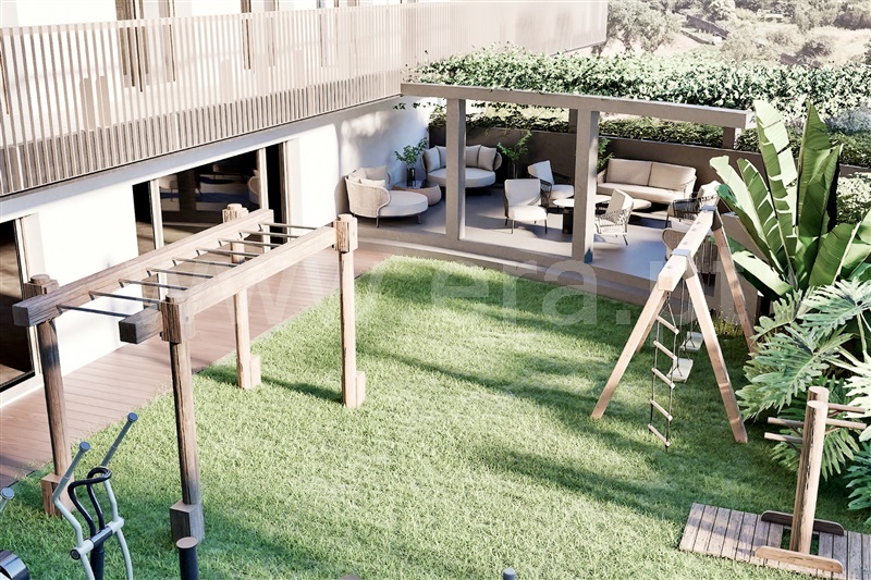 Apartamento T3 à venda em Canidelo, Vila Nova de Gaia — foto 4