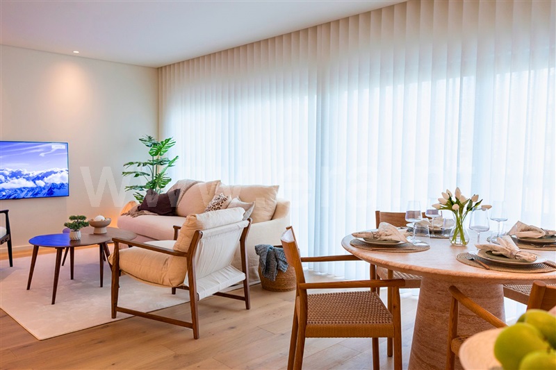 Apartamento T3 à venda em Canidelo, Vila Nova de Gaia — foto 13