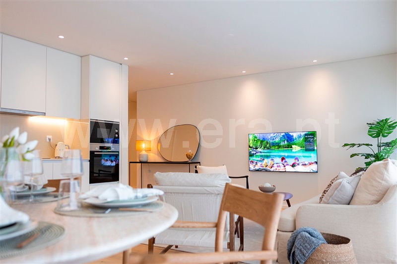 Apartamento T3 à venda em Canidelo, Vila Nova de Gaia — foto 14