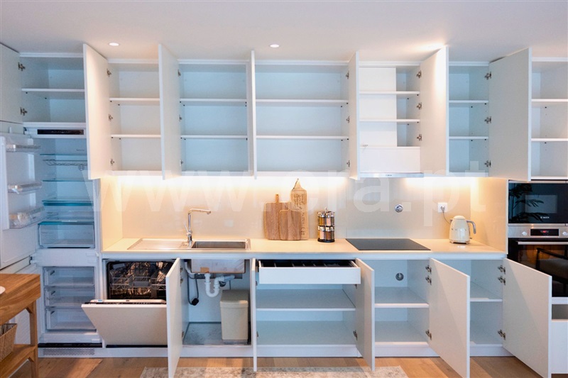 Apartamento T3 à venda em Canidelo, Vila Nova de Gaia — foto 15