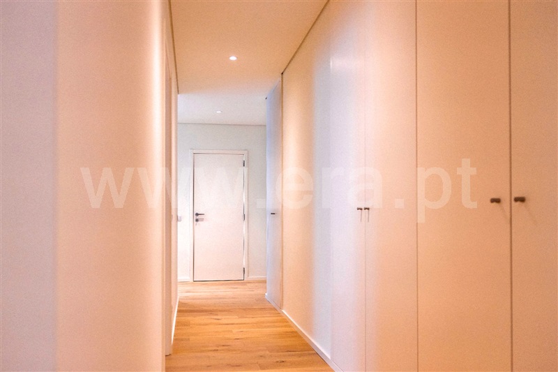 Apartamento T3 à venda em Canidelo, Vila Nova de Gaia — foto 16