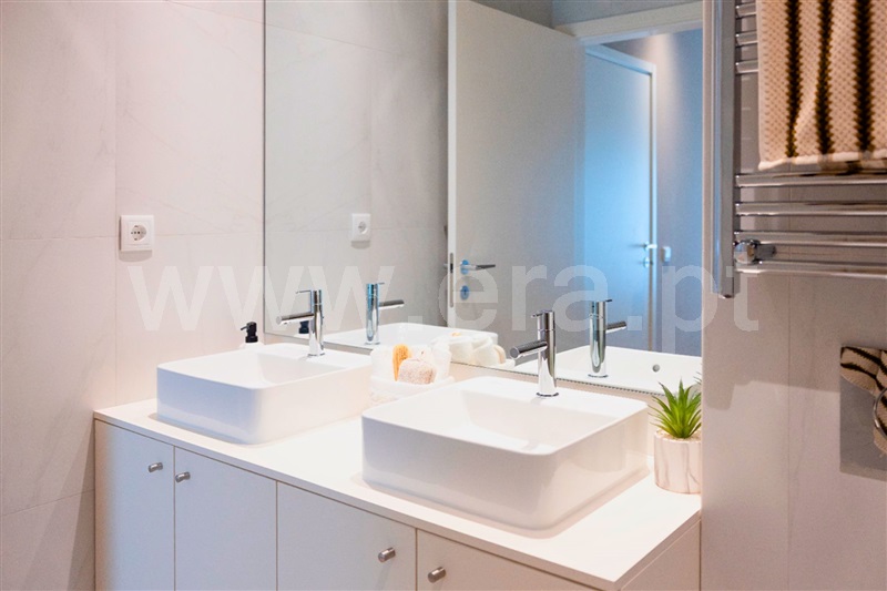 Apartamento T3 à venda em Canidelo, Vila Nova de Gaia — foto 18