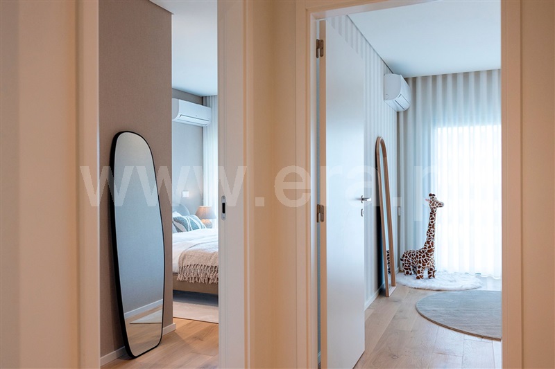 Apartamento T3 à venda em Canidelo, Vila Nova de Gaia — foto 19