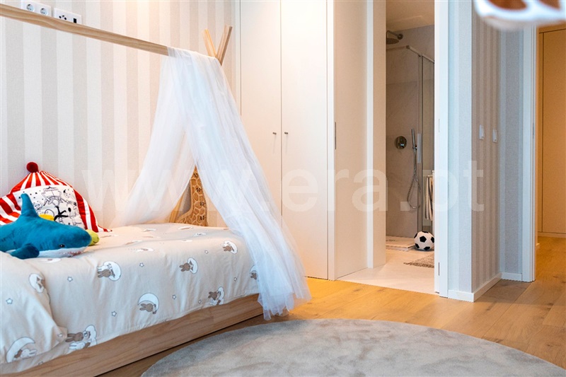 Apartamento T3 à venda em Canidelo, Vila Nova de Gaia — foto 20