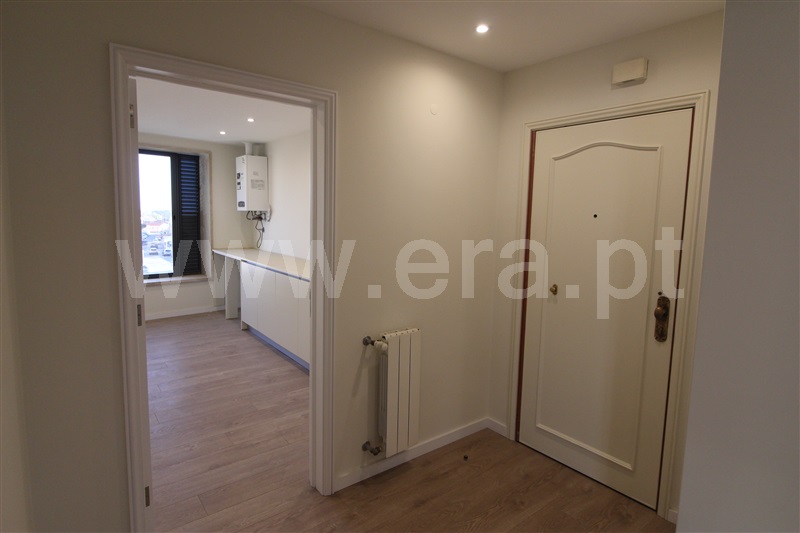 Apartamento T3 à venda em Canidelo, Vila Nova de Gaia — foto 2