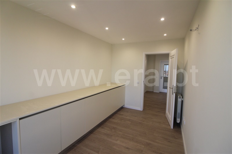 Apartamento T3 à venda em Canidelo, Vila Nova de Gaia — foto 5