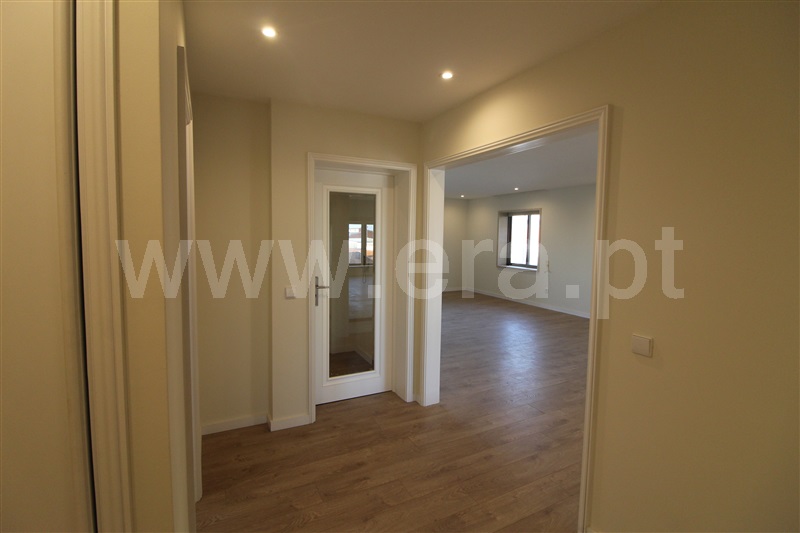 Apartamento T3 à venda em Canidelo, Vila Nova de Gaia — foto 6