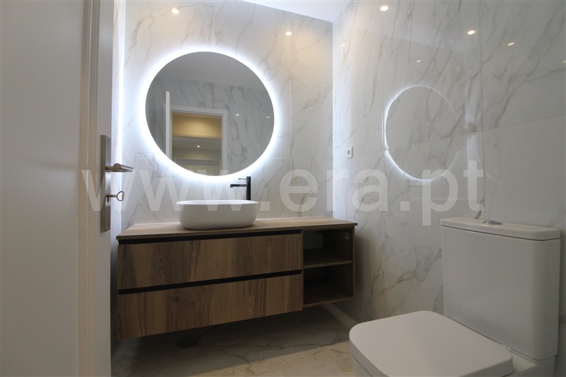 Apartamento T3 à venda em Canidelo, Vila Nova de Gaia — foto 7