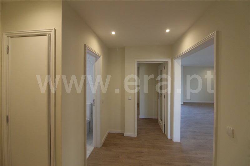 Apartamento T3 à venda em Canidelo, Vila Nova de Gaia — foto 9