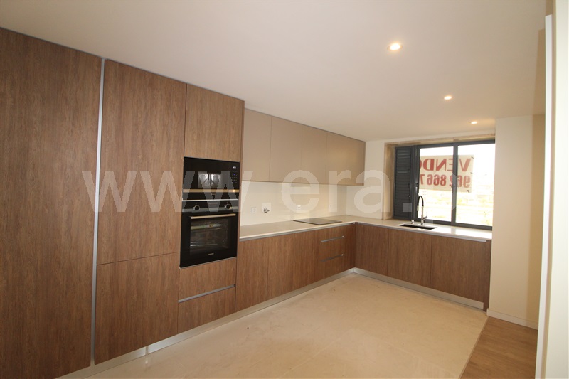 Apartamento T3 à venda em Canidelo, Vila Nova de Gaia — foto 10