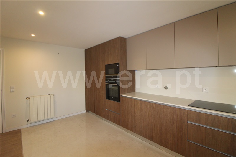 Apartamento T3 à venda em Canidelo, Vila Nova de Gaia — foto 11