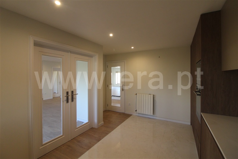 Apartamento T3 à venda em Canidelo, Vila Nova de Gaia — foto 12