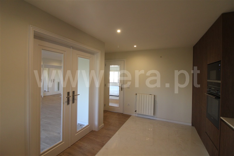 Apartamento T3 à venda em Canidelo, Vila Nova de Gaia — foto 13